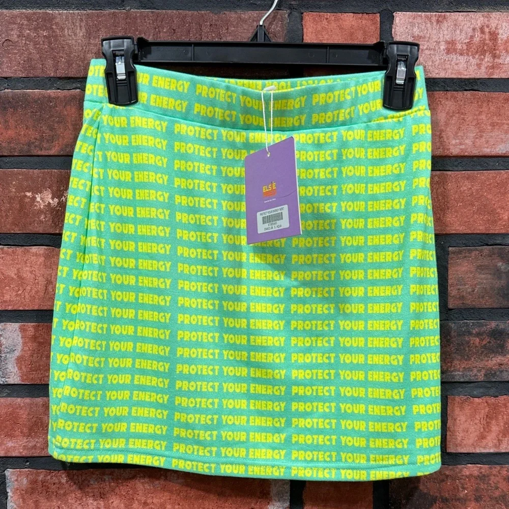 Elsie & Fred set - Picture 3 of 16